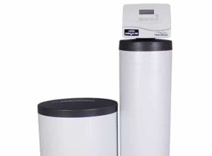 pm-6-carbon-filter