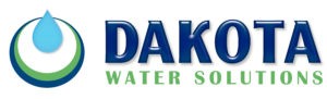Dakota Water Solutions